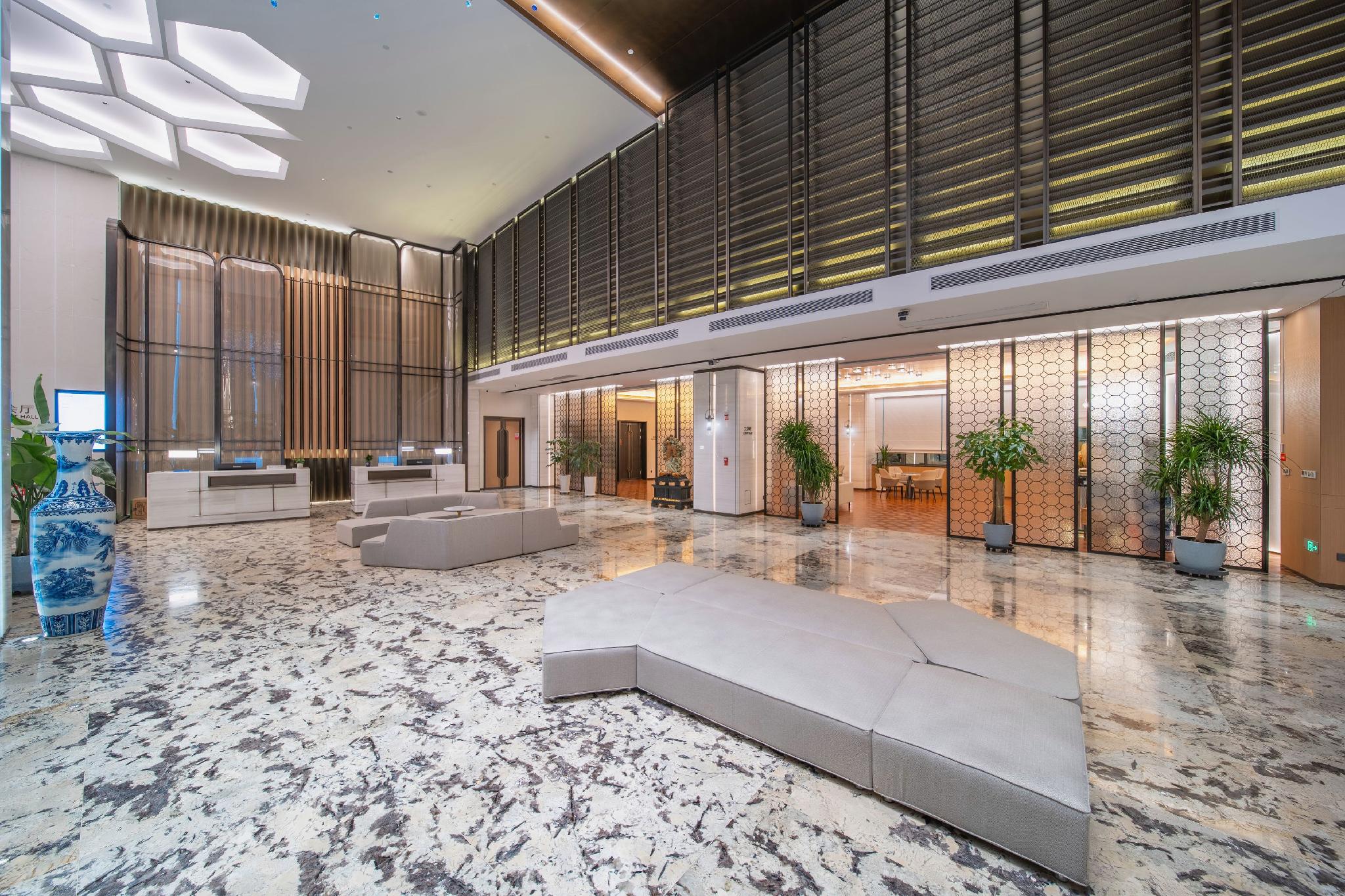 LUXEMON GEM HOTEL Altay 32/53