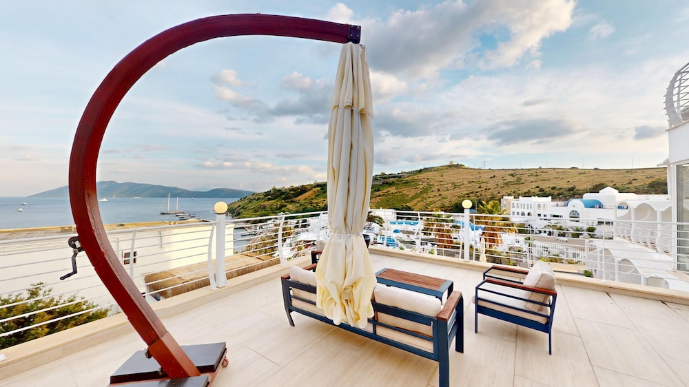 Casa Mare Bodrum 25/49