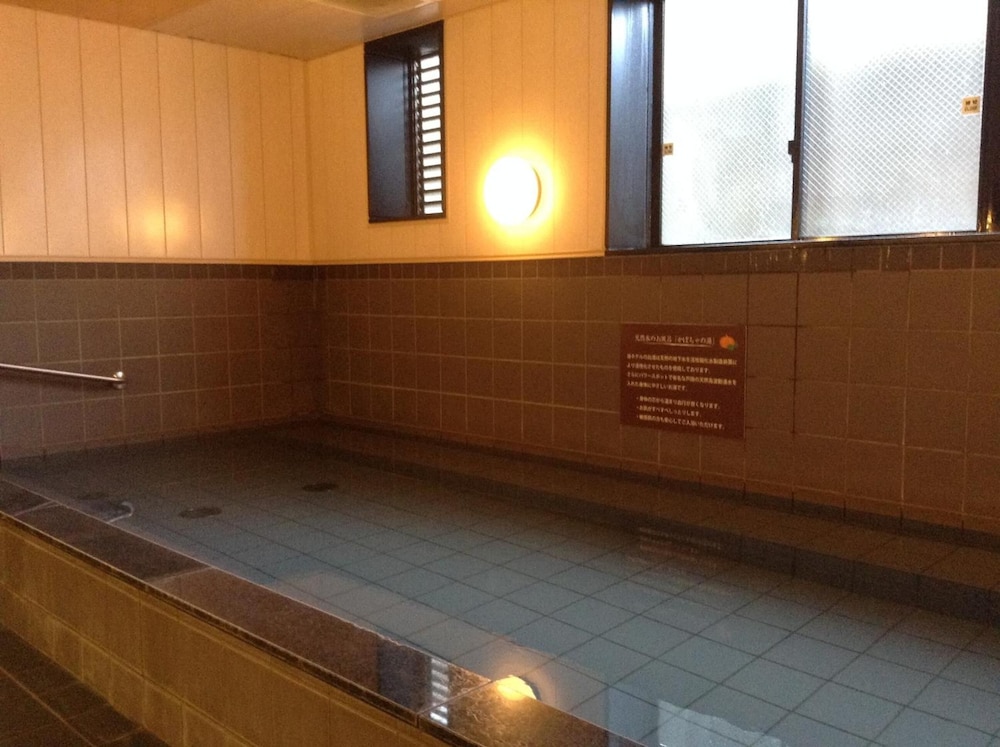 Matsumoto Tourist Hotel 39/54