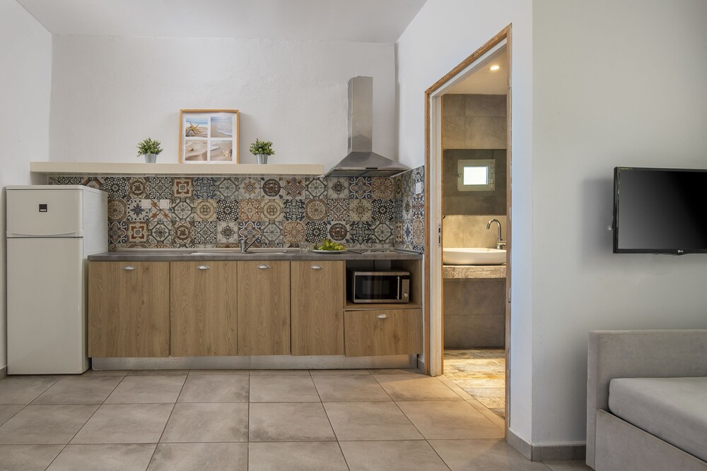 Villa Maria 4/50