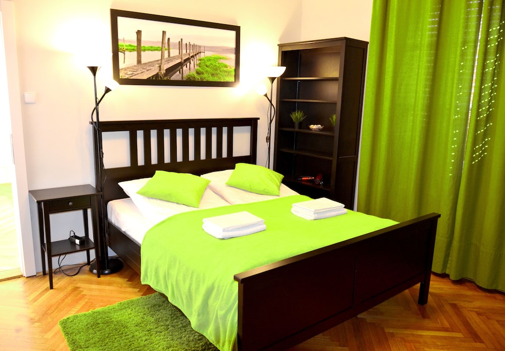 Guesthouse Soul Ljubljana 20/41