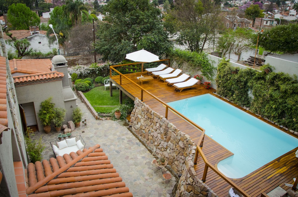KKALA BOUTIQUE HOTEL 67/70