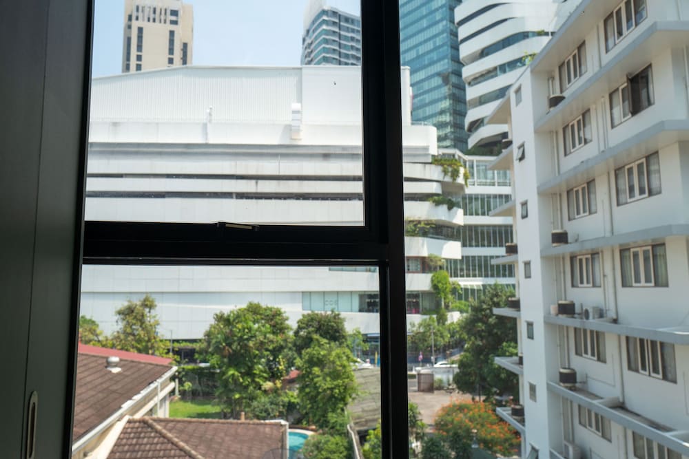 Speck Bangkok 3/50