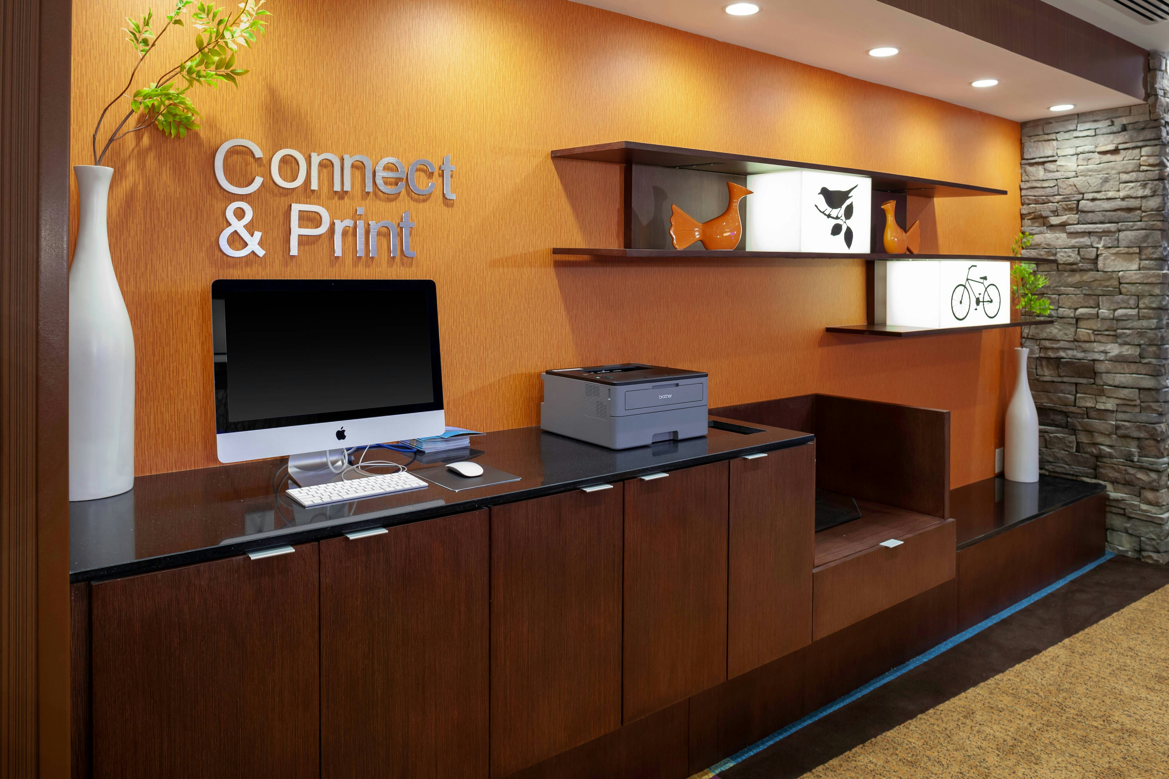 Fairfield Inn & Suites By Marriott Augusta Washington Rd. /I-20 23/26