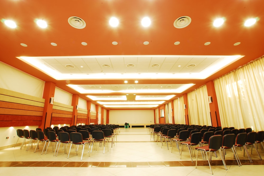 sport_facililities
