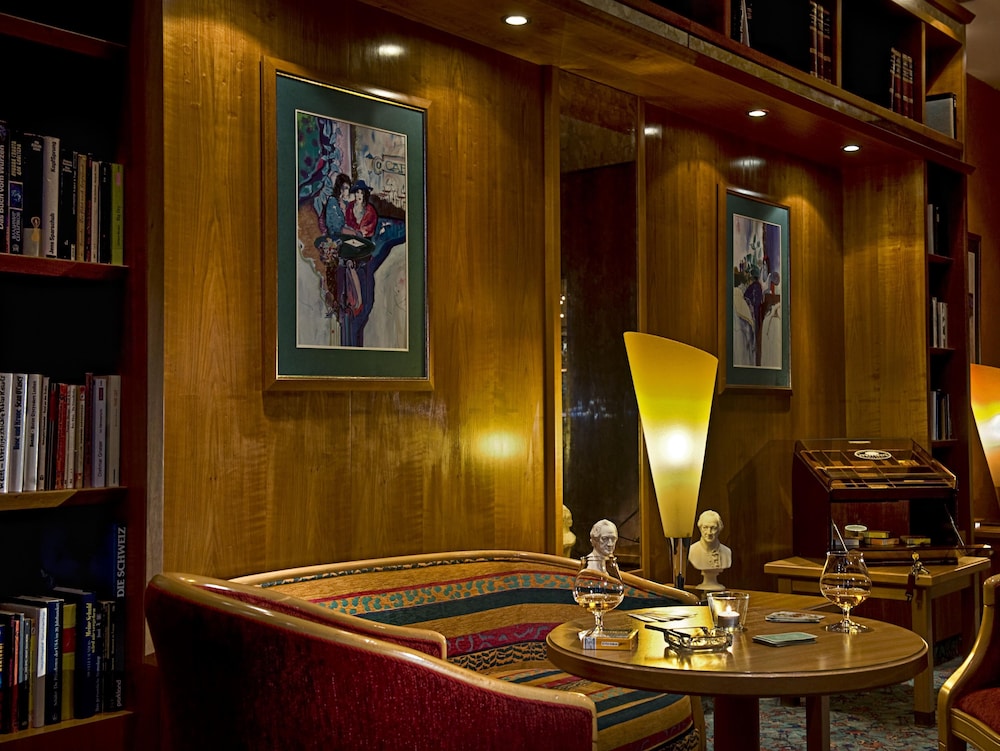 Congress Hotel Weimar by Mercure 12/37
