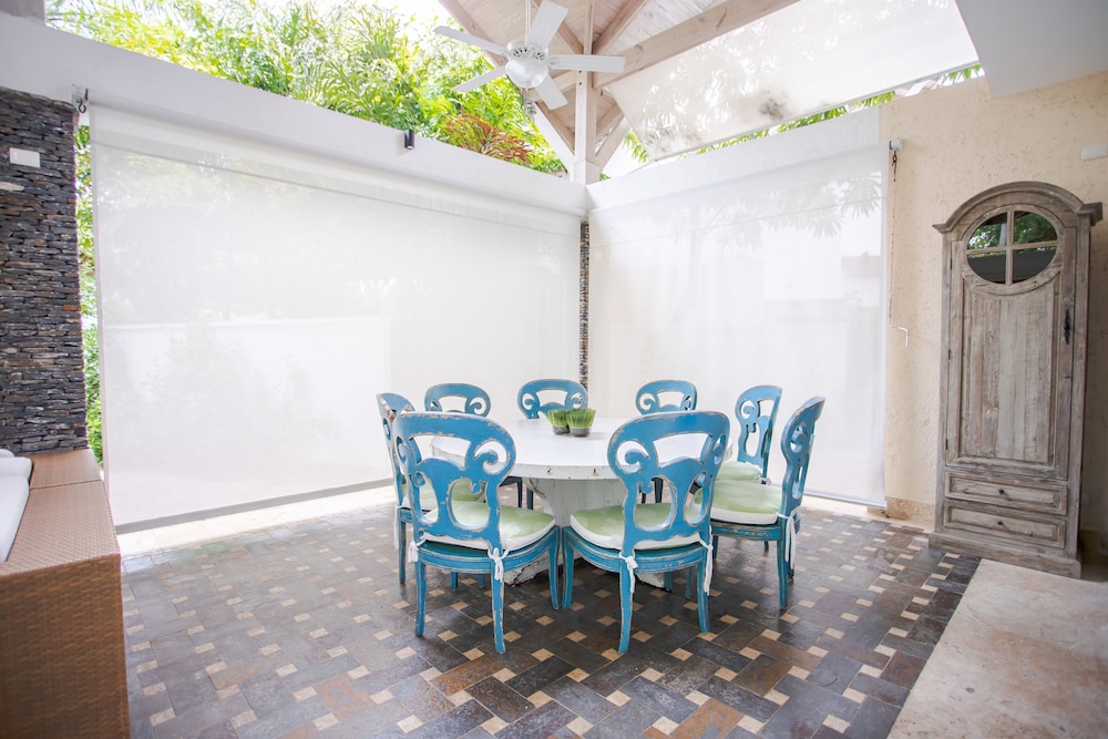 Xeliter Balcones del Atlantico 63/81