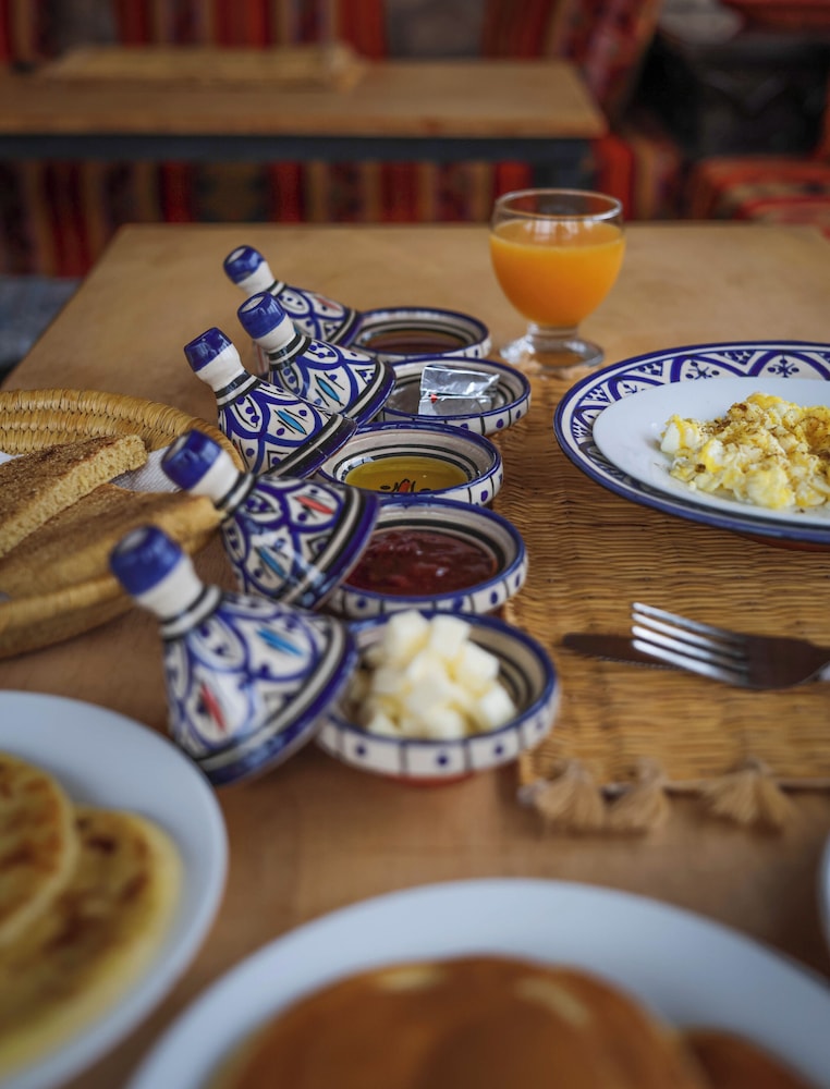 Dar Ayman Essaouira 17/50