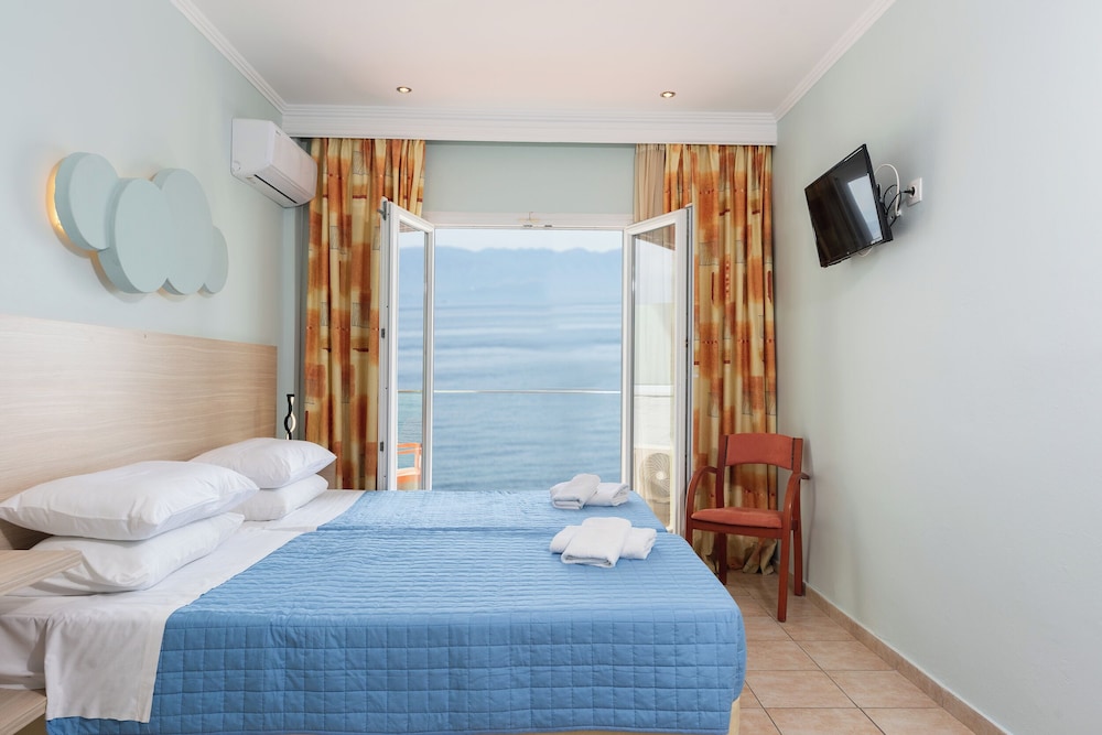 CORFU MARIS 22/59