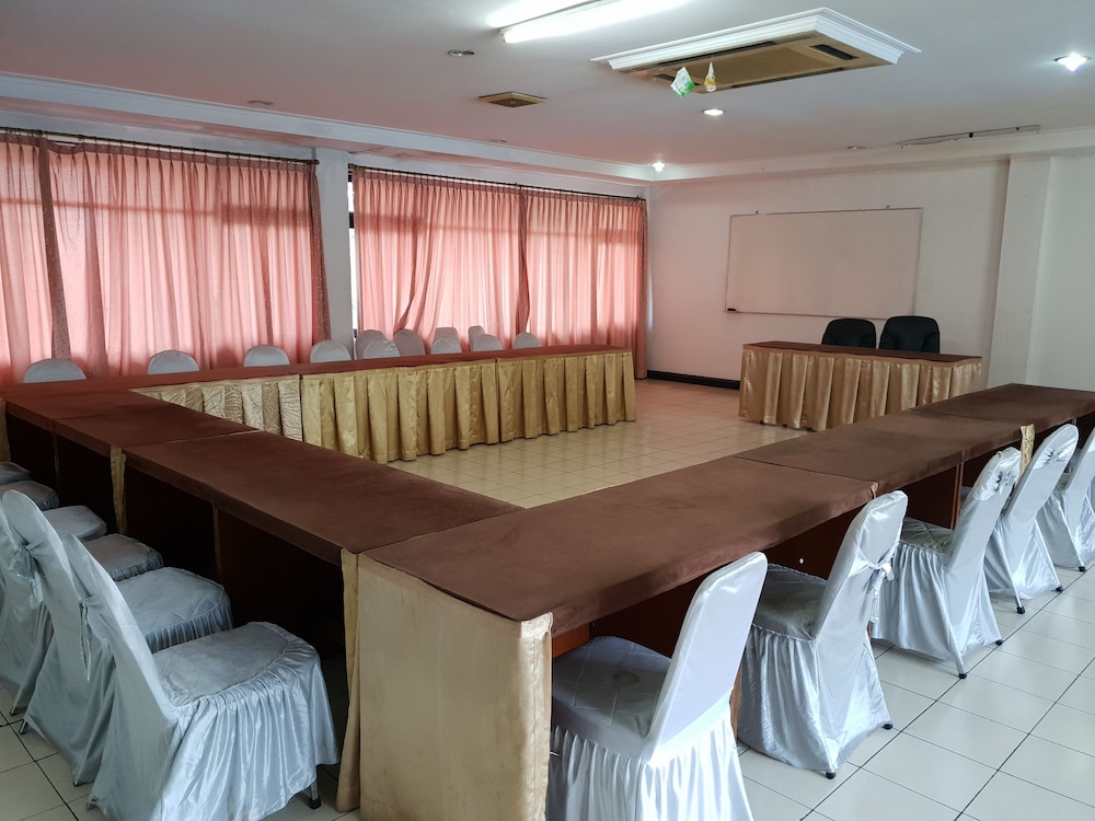 Cisarua Indah Cottage 9/42