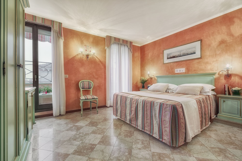 Firenze Hotel 15/43
