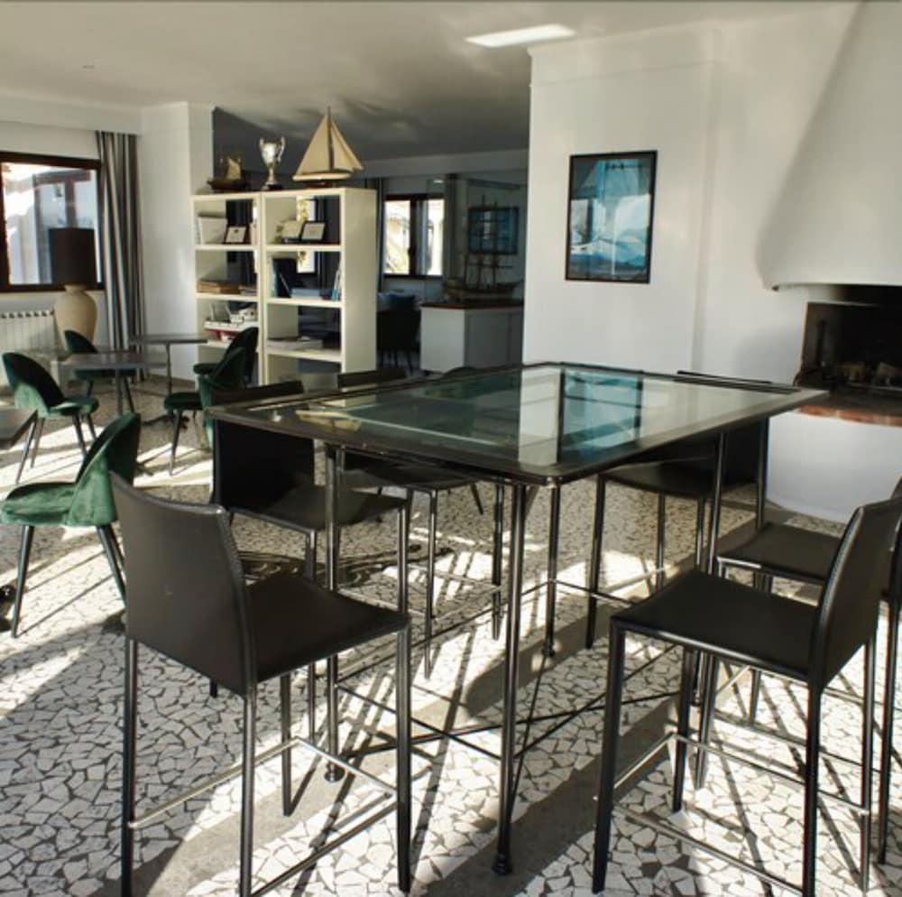 Porto Romano The Marina Resort 32/48