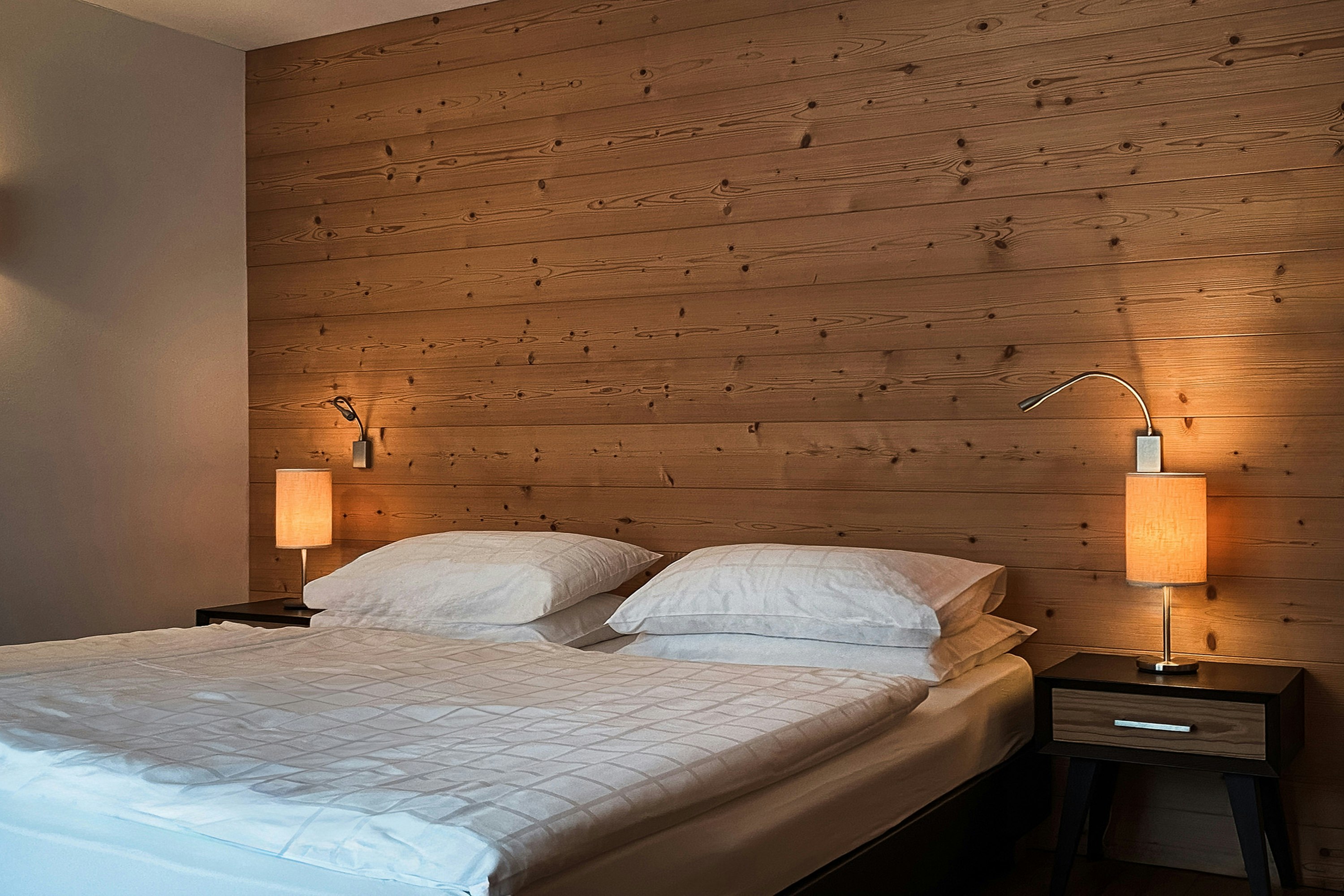 Hotel Ciasa Soleil 6/43