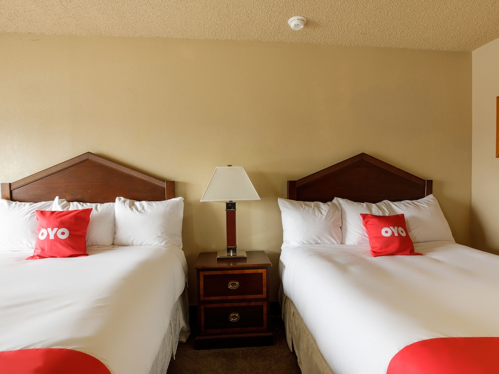 Hotel Branson MO 165 21/33