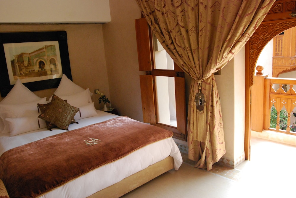 RIAD FLAM 20/50