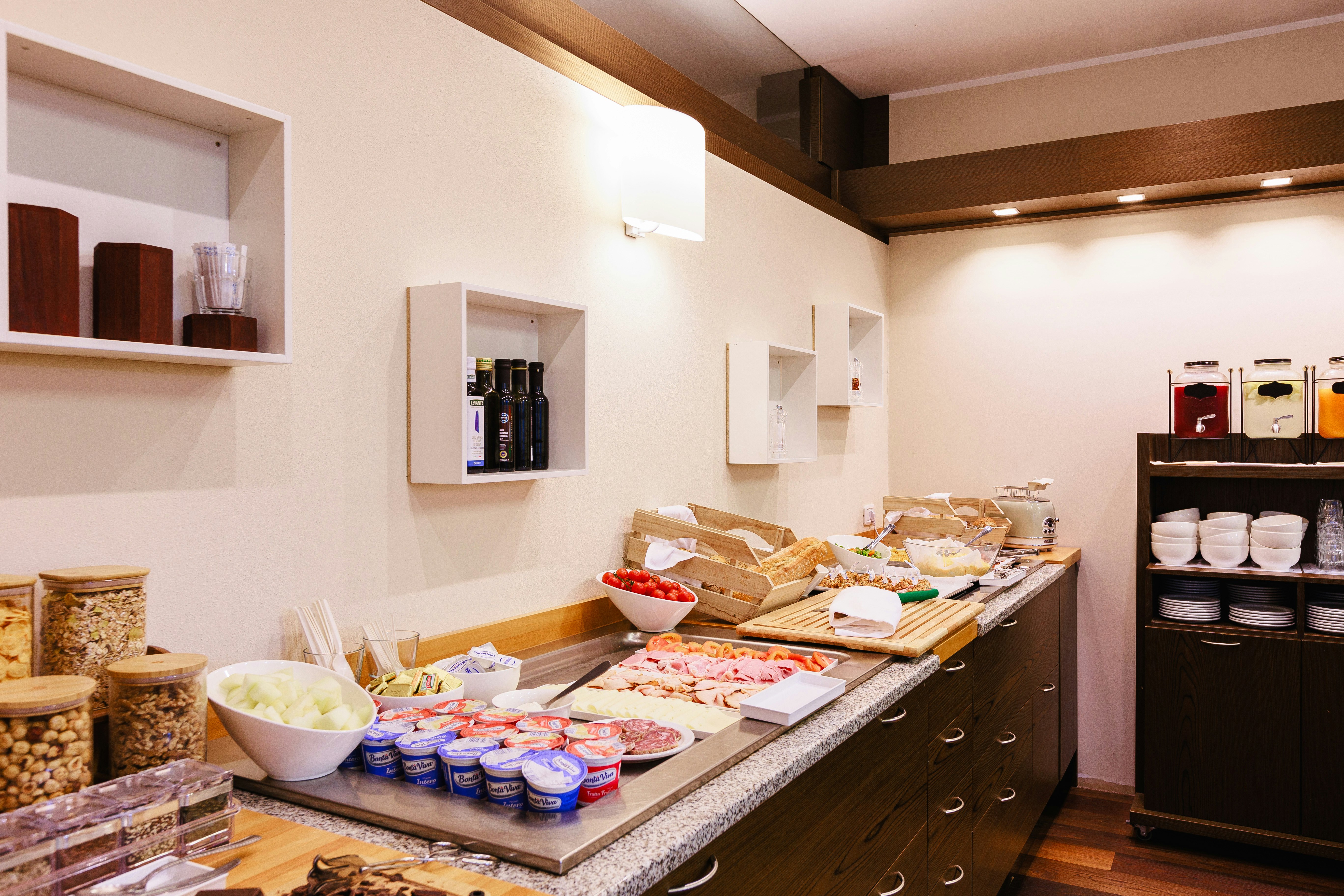 Hotel Villa delle Rose 24/50