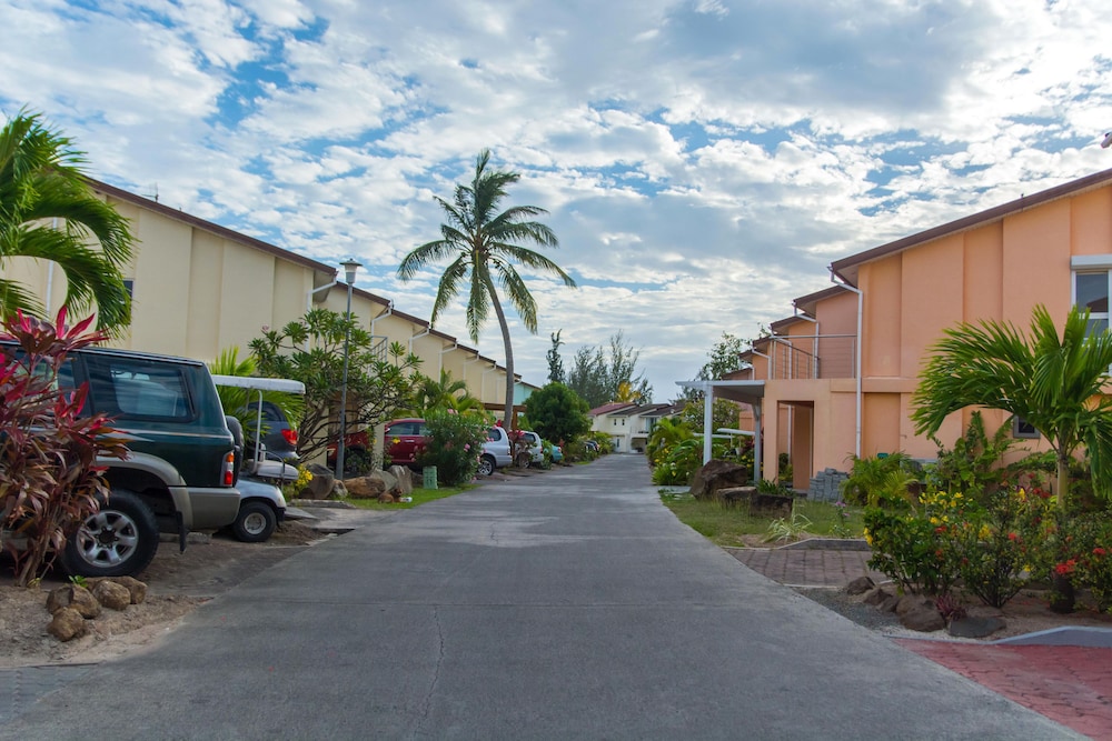 HBK Villa Rentals 29/36