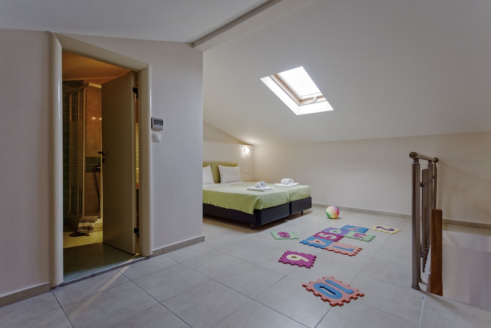 Lagomandra Hotel & Spa 23/35