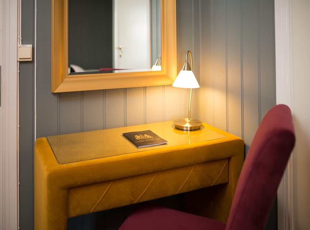 Arendal Herregaard Spa and Resort 32/75