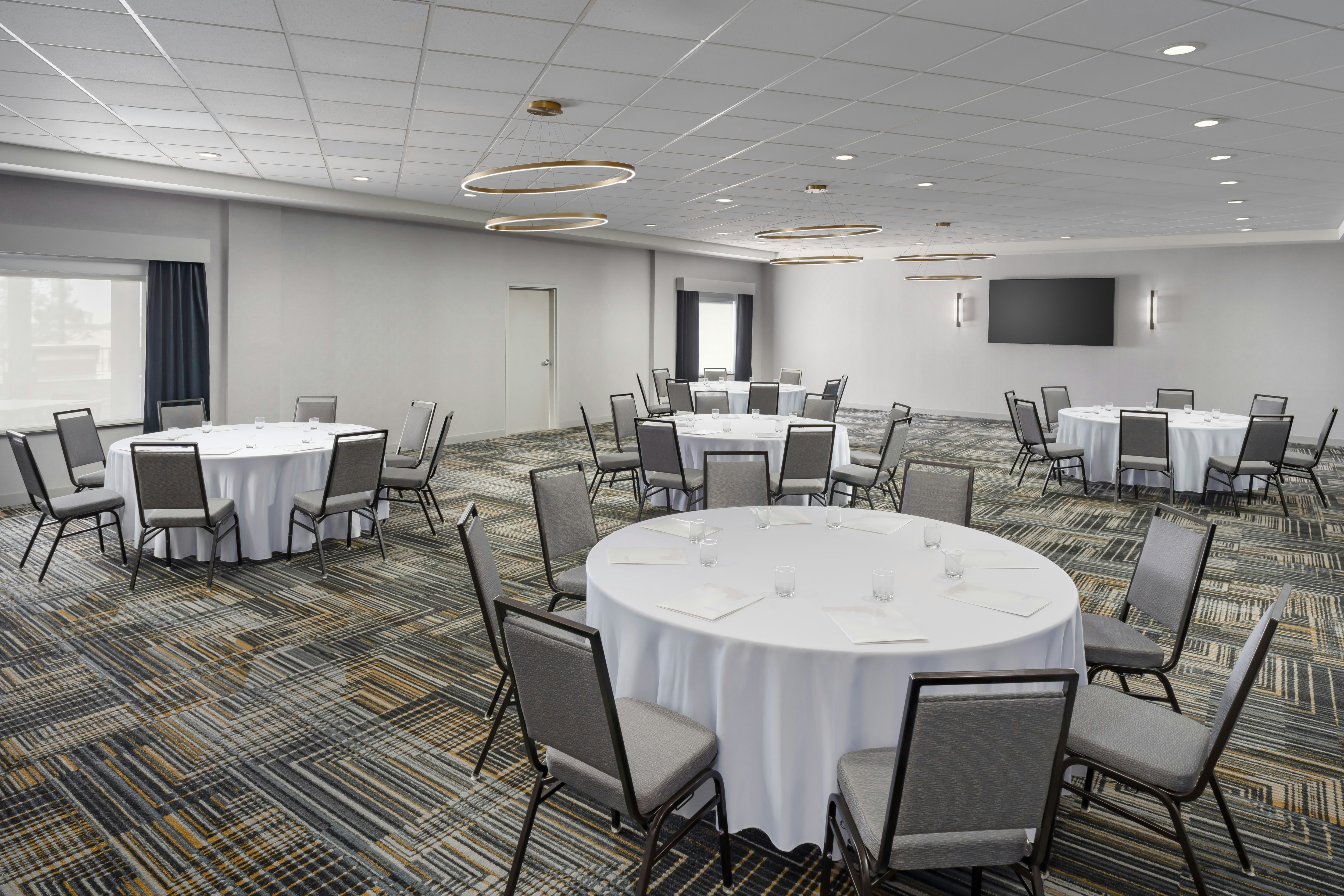 Homewood Suites By Hilton Midland Tx 66/75