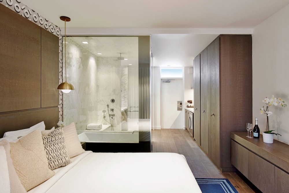 Domio Kaskades Hotel 26/26