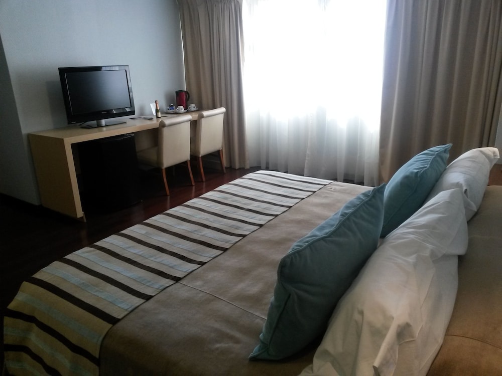 Ariston Hotel 14/35