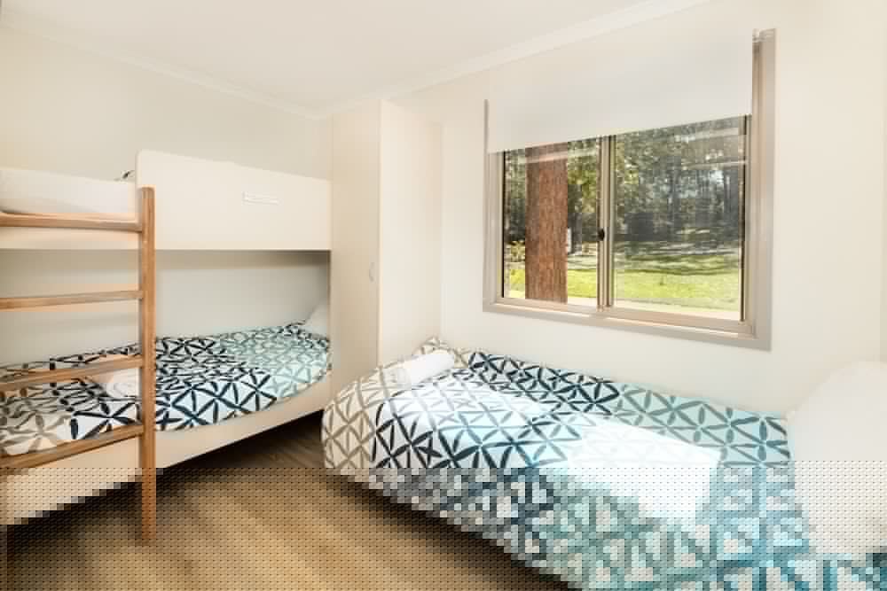 Big4 Koala Shores Port Stephens Holiday Park 23/82