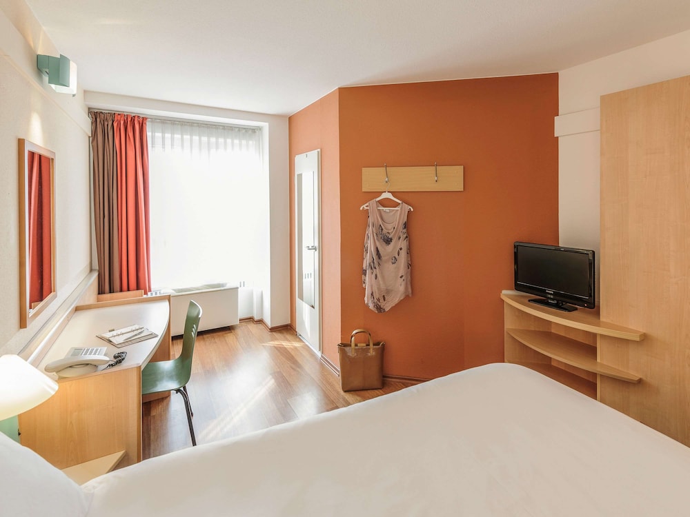 IBIS BAMBERG ALTSTADT 14/53