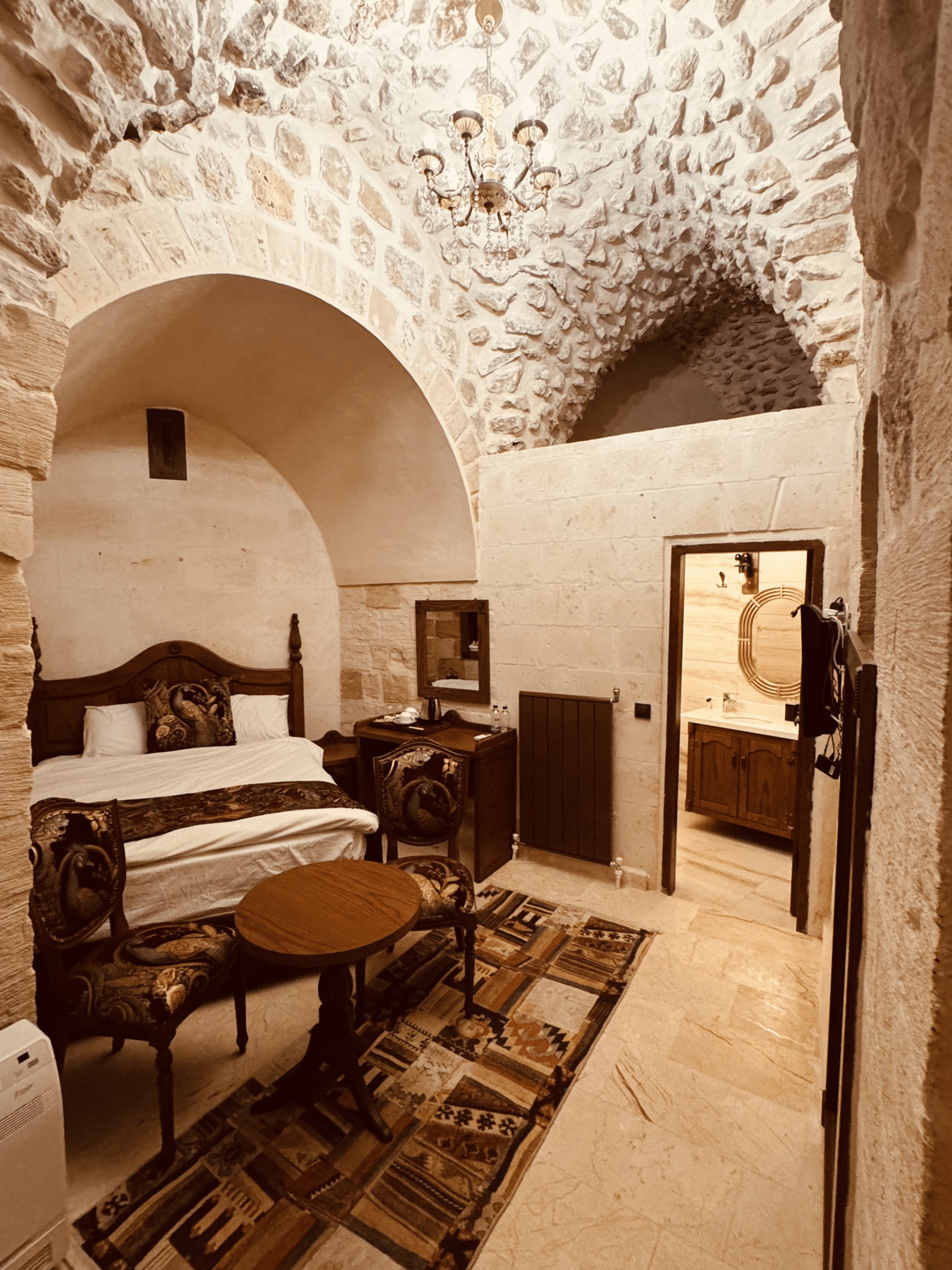 Kasri Divan Hotel 25/50