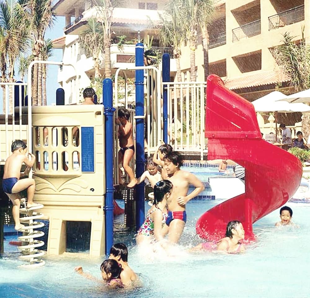 Marbella Place Anyer by Jayakarta 63/69