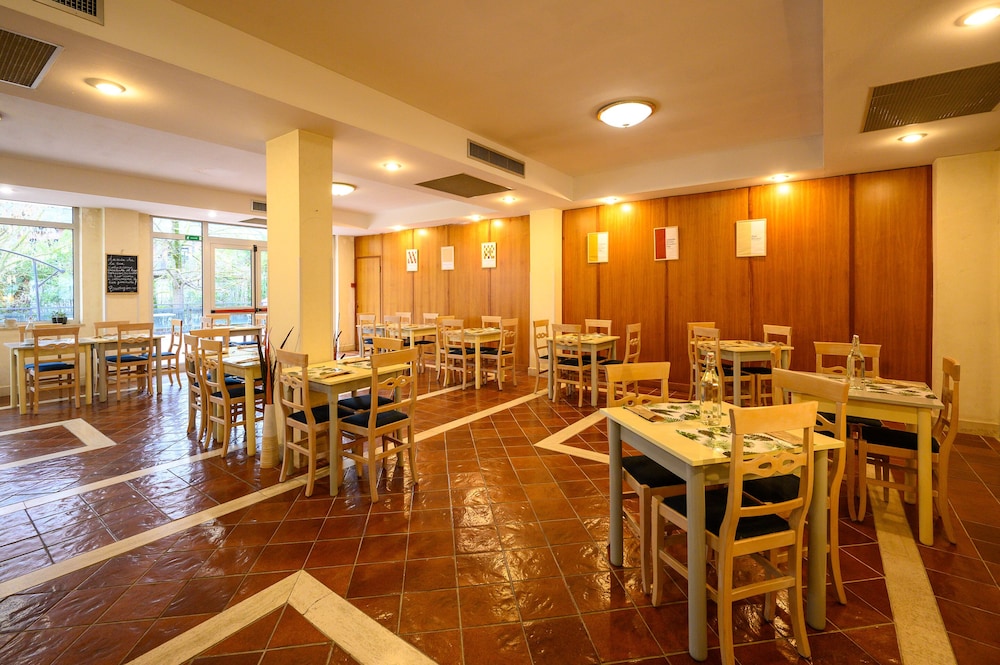 Torre Di Pratolungo Hotel 42/63