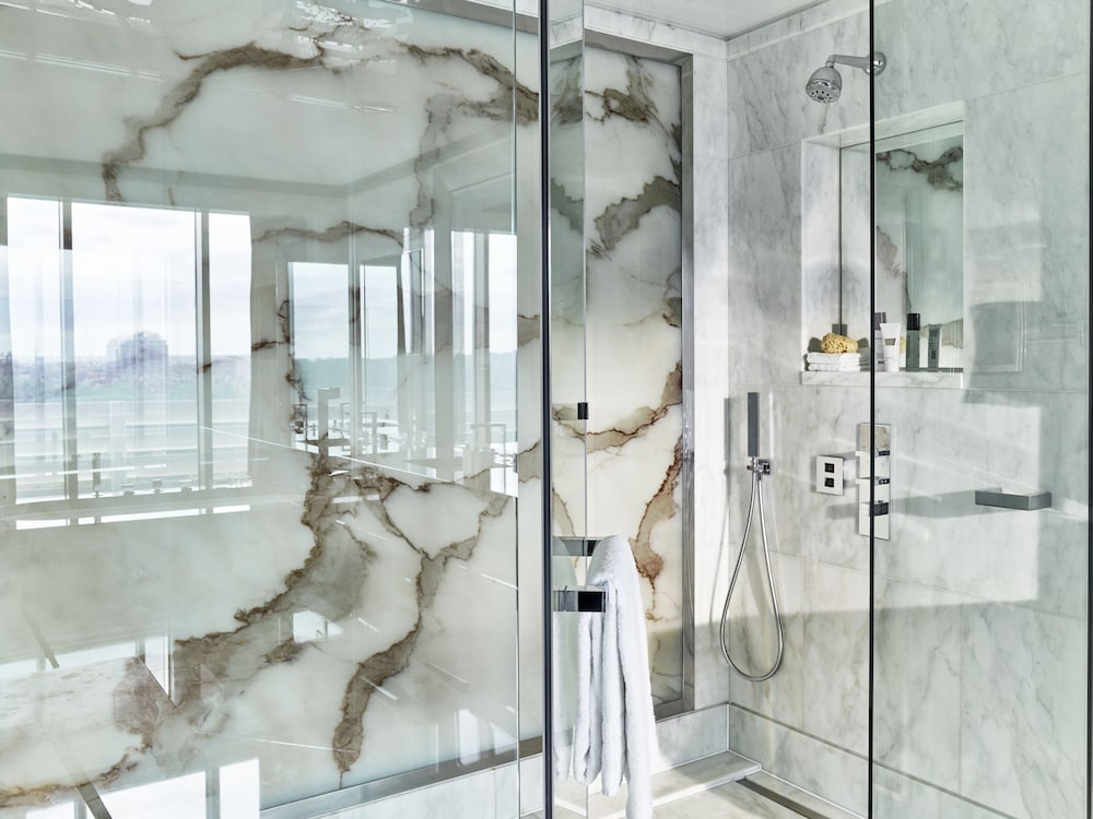 45 Park Lane Dorchester Collection 46/47