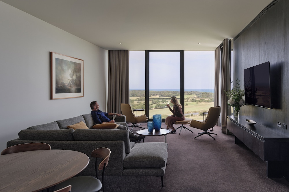 Racv Torquay Resort 41/62