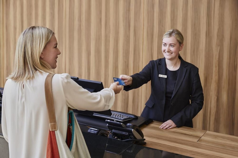 RACV Goldfields Resort 26/62