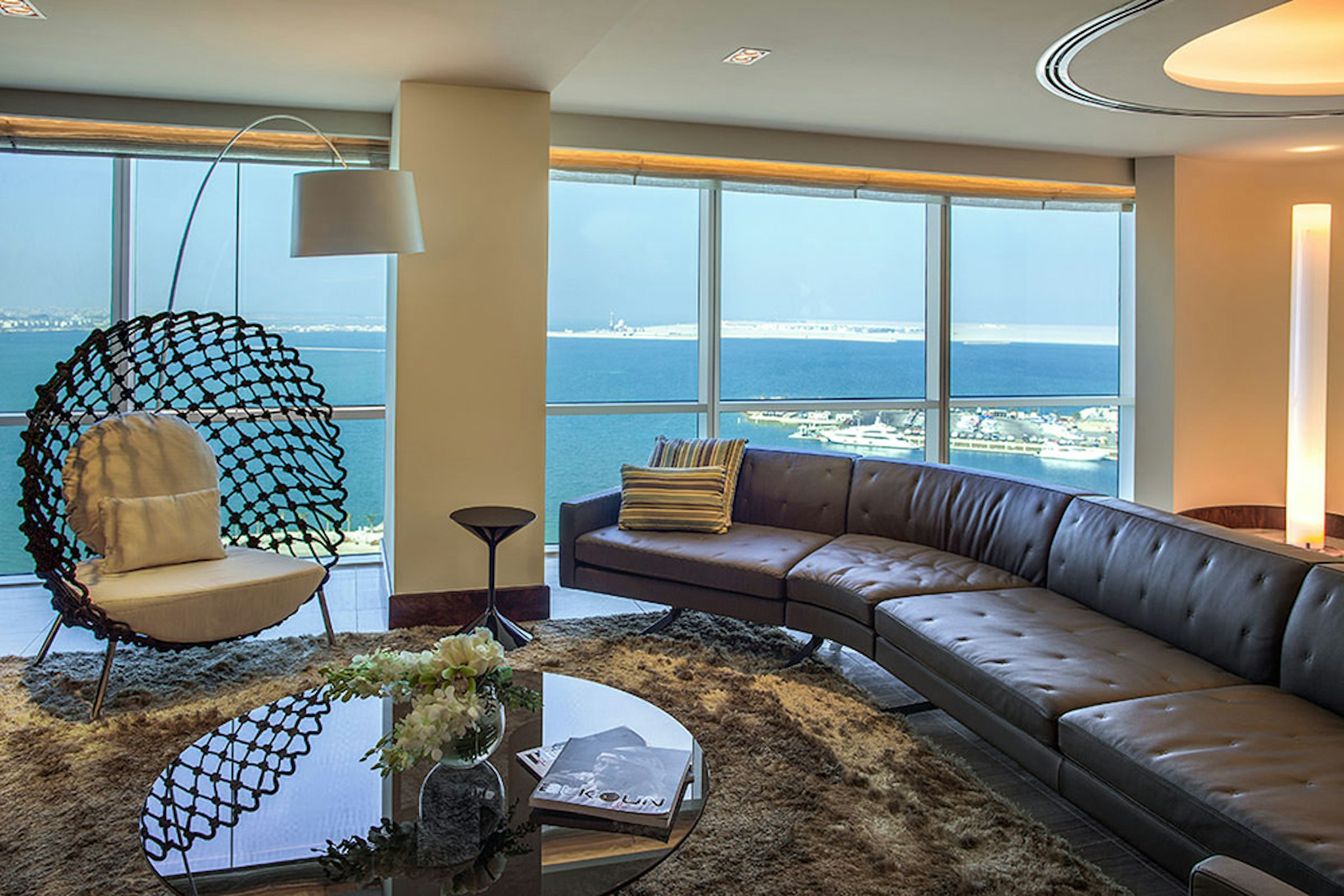The Art Hotel & Resort 38/65