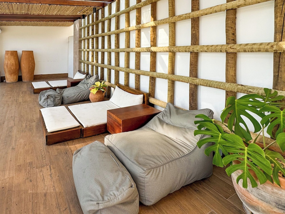 Hotel Premium Recanto Da Passagem 55/76