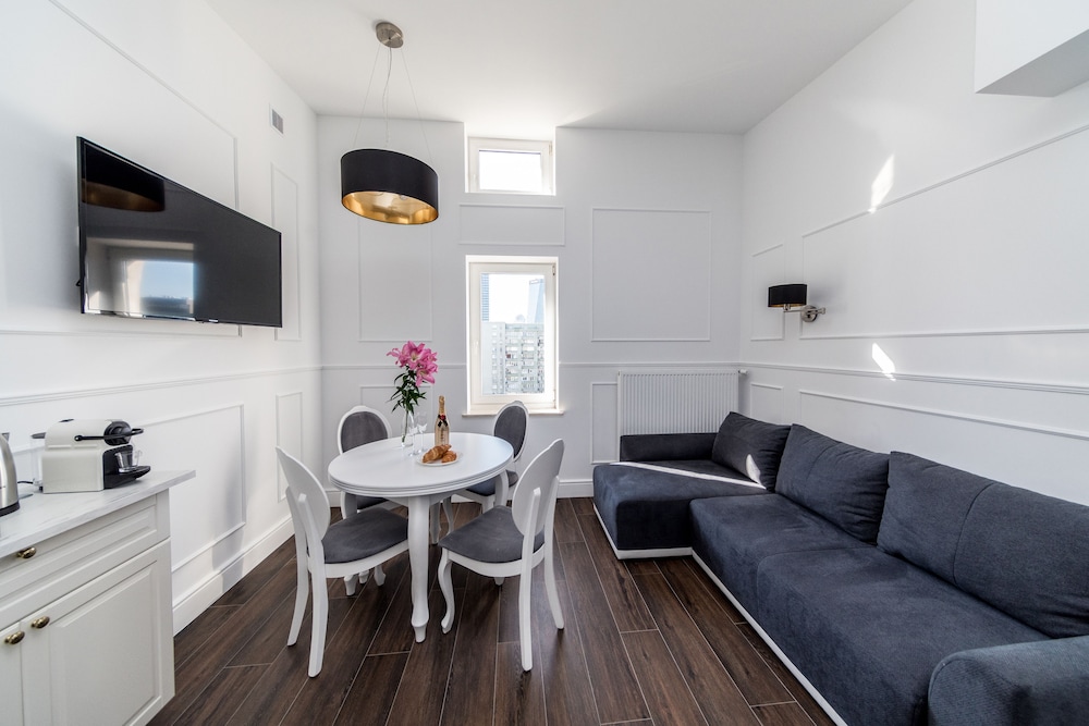 Apartament One By Your Freedom 21/50