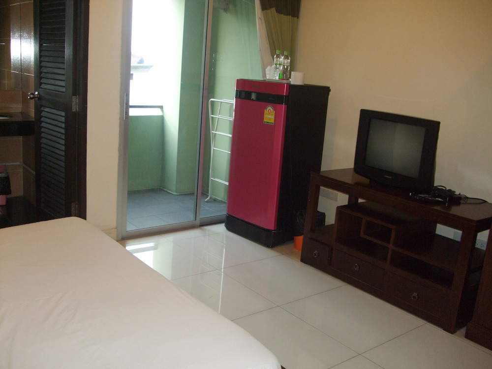 Baan Kittima 16/29