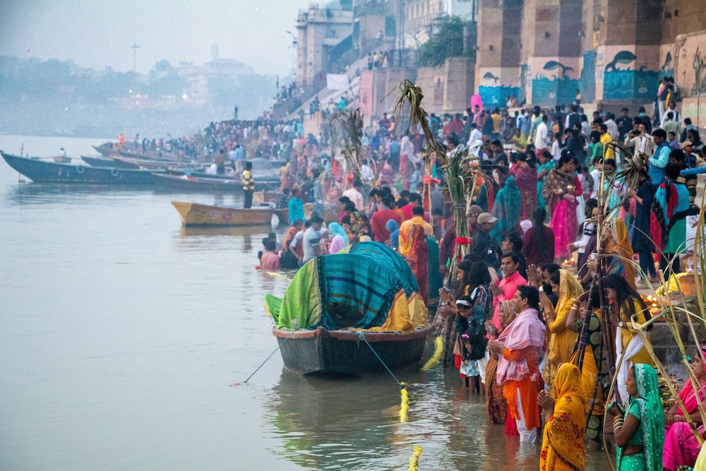 Amritara Suryauday Haveli Varanasi 37/50