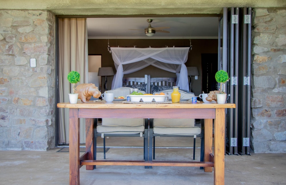 The Ranch House at African Safari Lodge 32/50