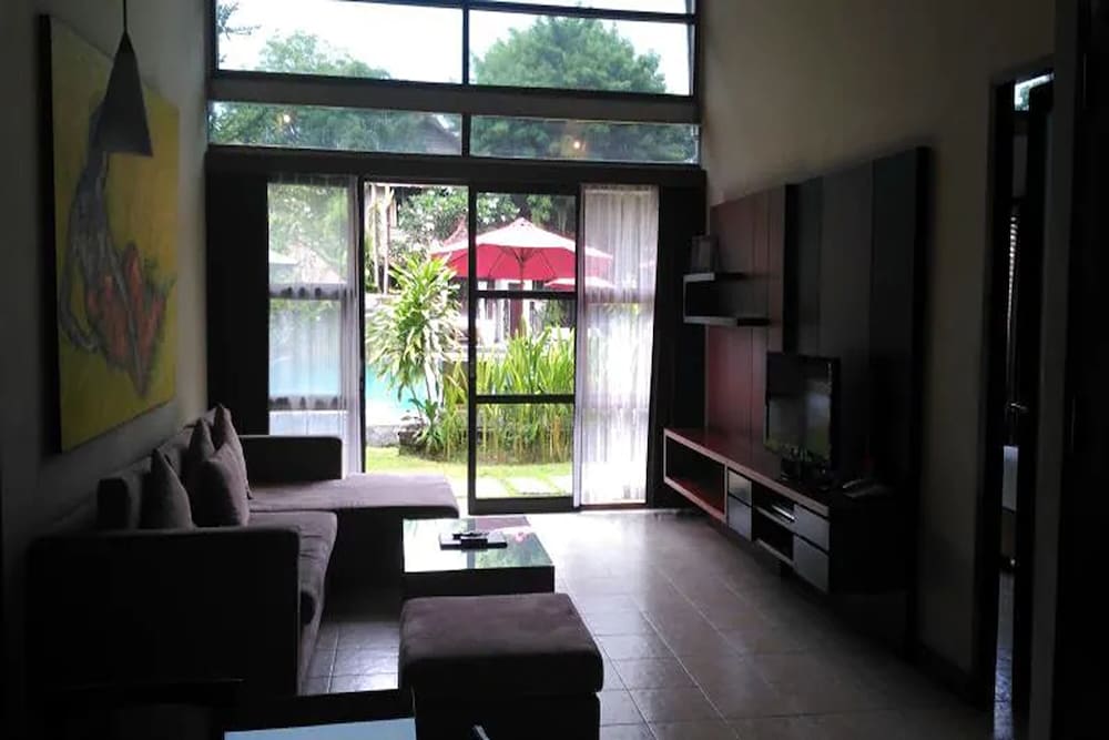 VILLA PURI AYU 40/57