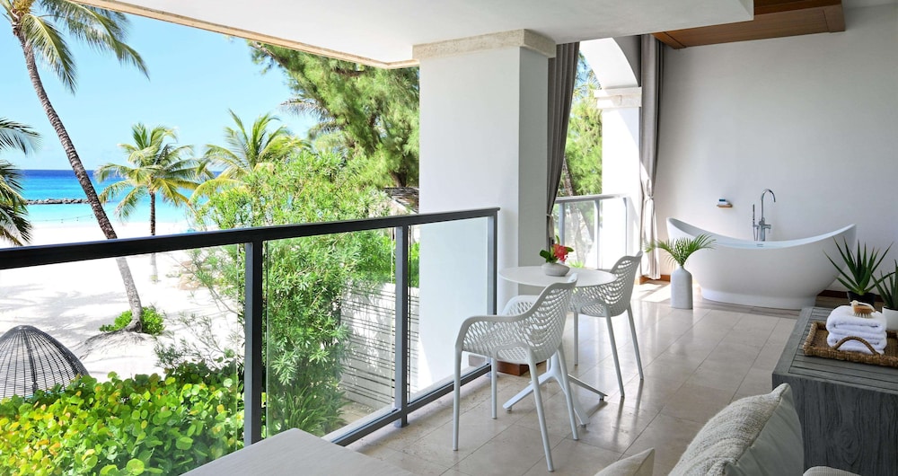 Sandals Royal Barbados - Adults Only 53/81