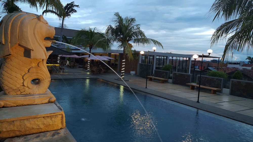 Kuraya Hotel Residence 20/50