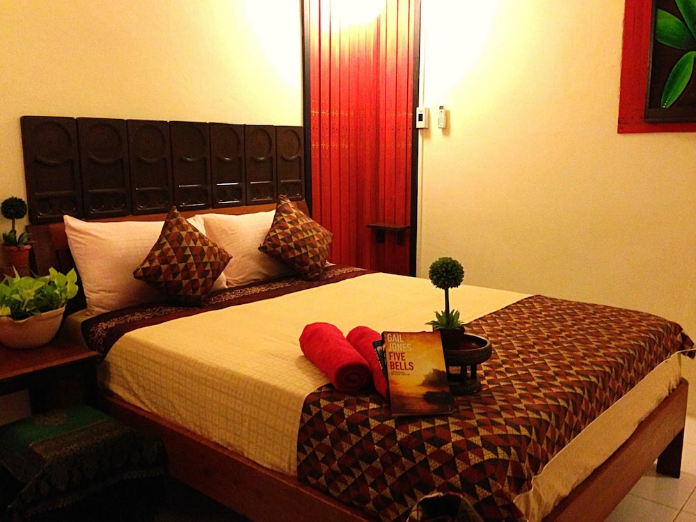 Baifern Homestay 18/42