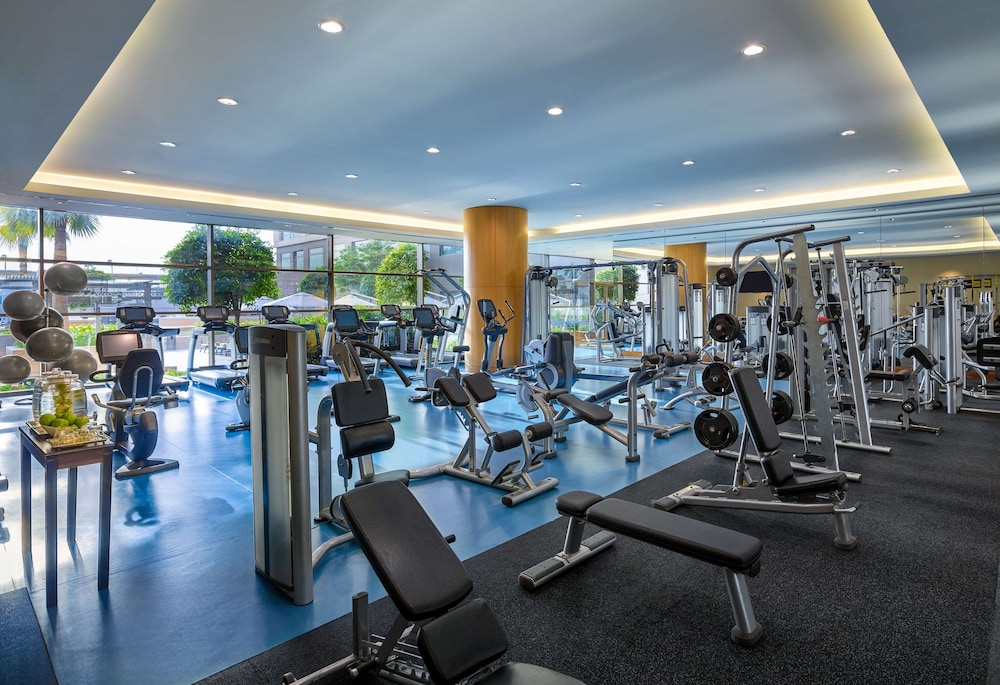 sport_facililities