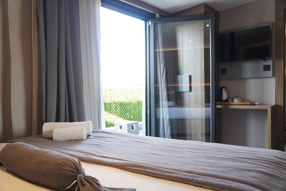Best House Hotel 23/58