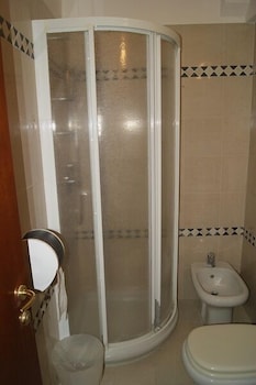 Hotel Il Moro di Venezia 52/56