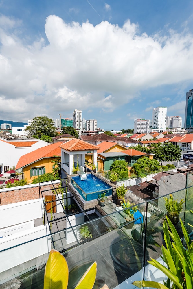 Tien Hotel 43/50