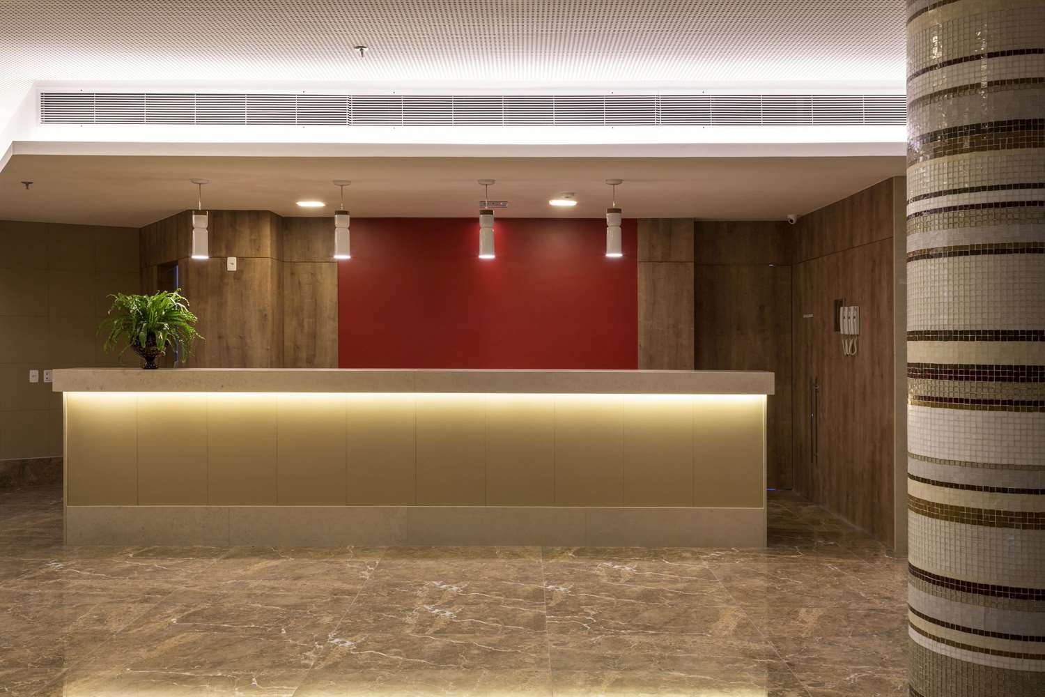 Sleep Inn Vitoria 6/35