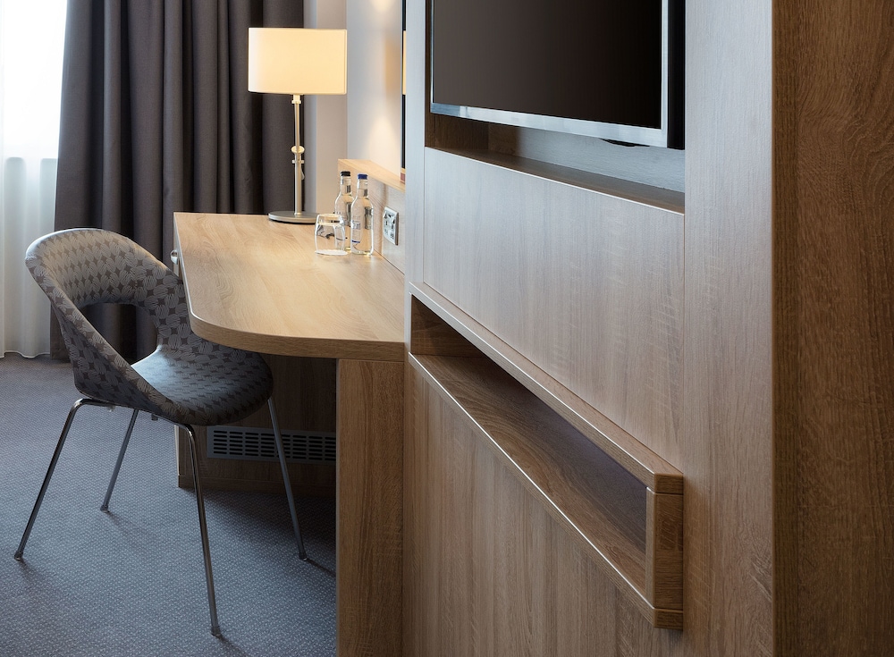 Leonardo Hotel London Watford 8/39